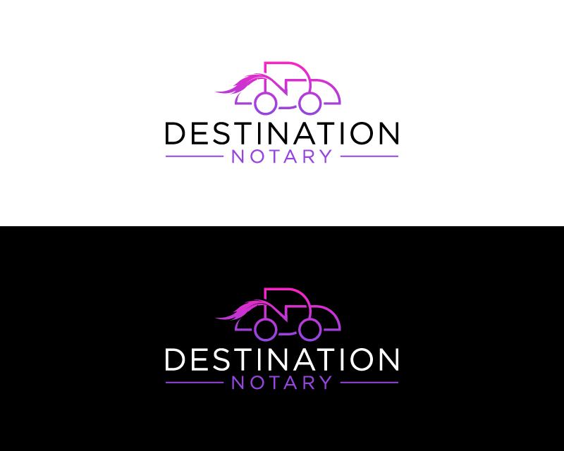 Logo Design entry 2089803 submitted by saruar360