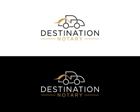 Logo Design entry 2089807 submitted by saruar360
