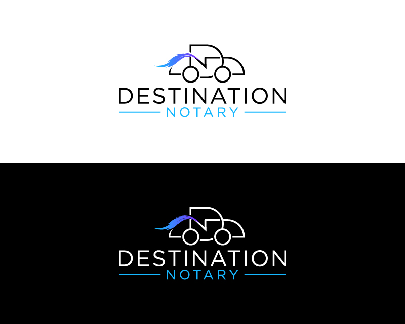 Logo Design entry 2089810 submitted by saruar360