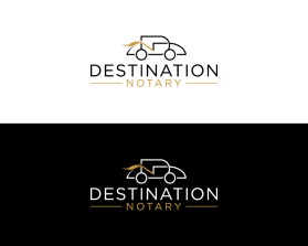 Logo Design entry 2089828 submitted by saruar360