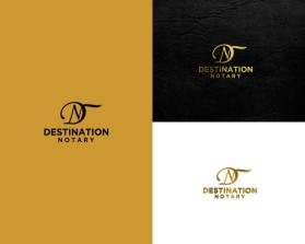 Logo Design entry 2089839 submitted by YOUNA ART