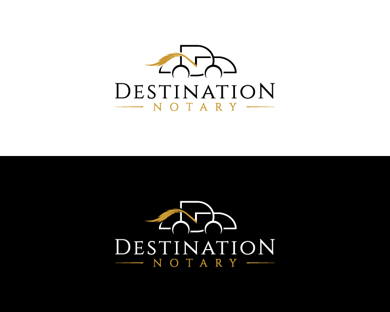 Logo Design entry 2089845 submitted by saruar360