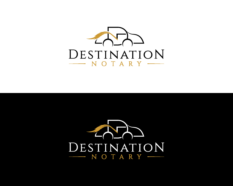 Logo Design entry 2089849 submitted by saruar360