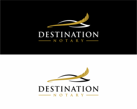 Logo Design entry 2089851 submitted by dzafira