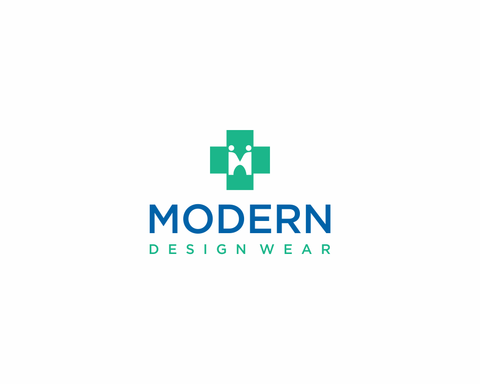 Logo Design entry 2090975 submitted by dzafira