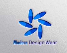 Logo Design entry 2090994 submitted by Creative Skill