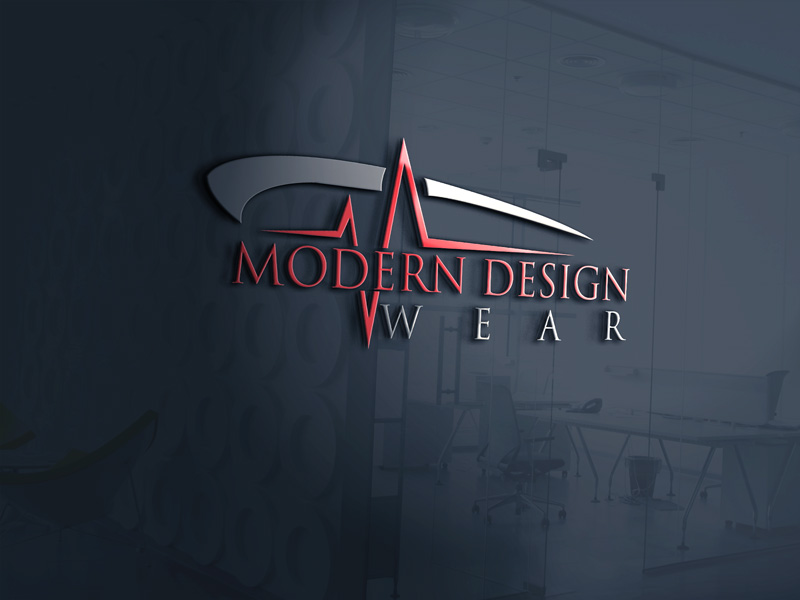 Logo Design entry 2091053 submitted by MuhammadR