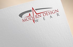 Logo Design entry 2091054 submitted by MuhammadR