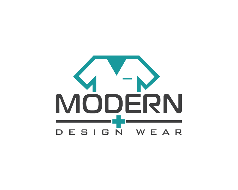 Logo Design entry 2091073 submitted by Ethan