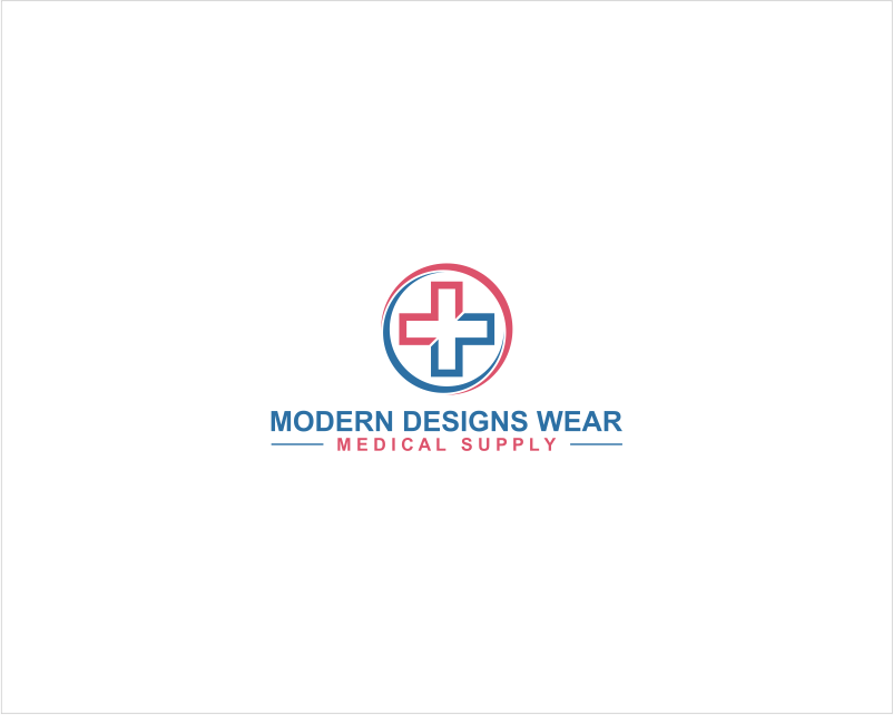 Logo Design entry 2091081 submitted by mugibarokah