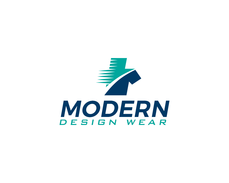 Logo Design entry 2091082 submitted by Ethan