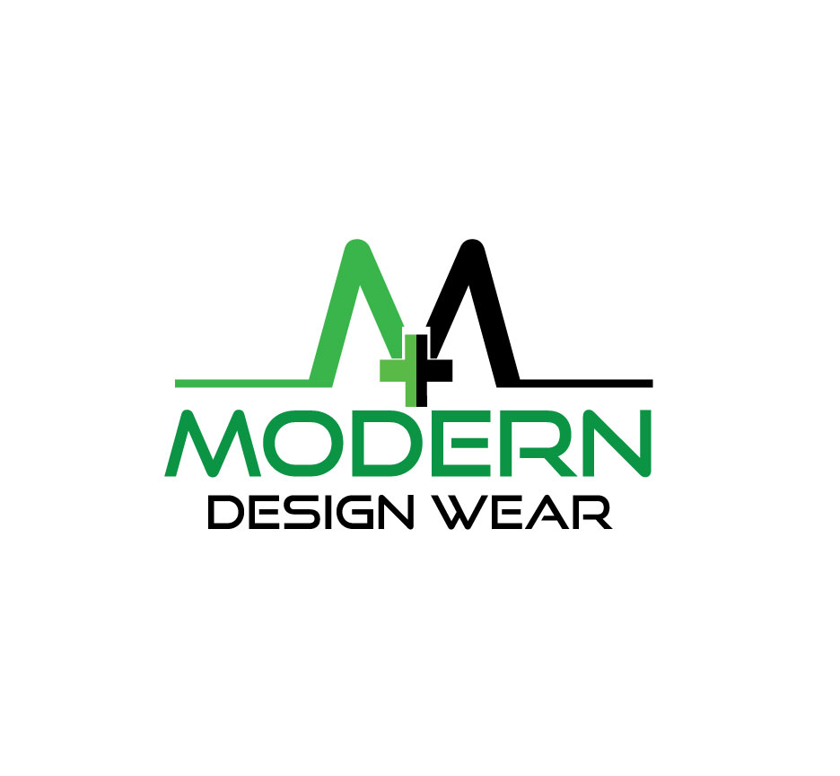 Logo Design entry 2091086 submitted by putulak