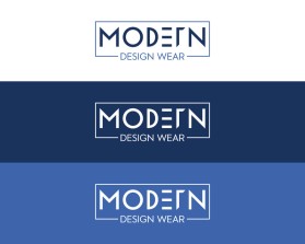 Logo Design entry 2091095 submitted by nsdhyd
