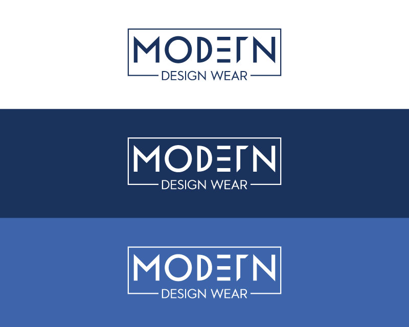Logo Design entry 2091097 submitted by nsdhyd