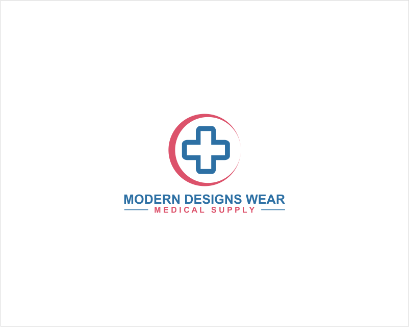 Logo Design entry 2091099 submitted by mugibarokah