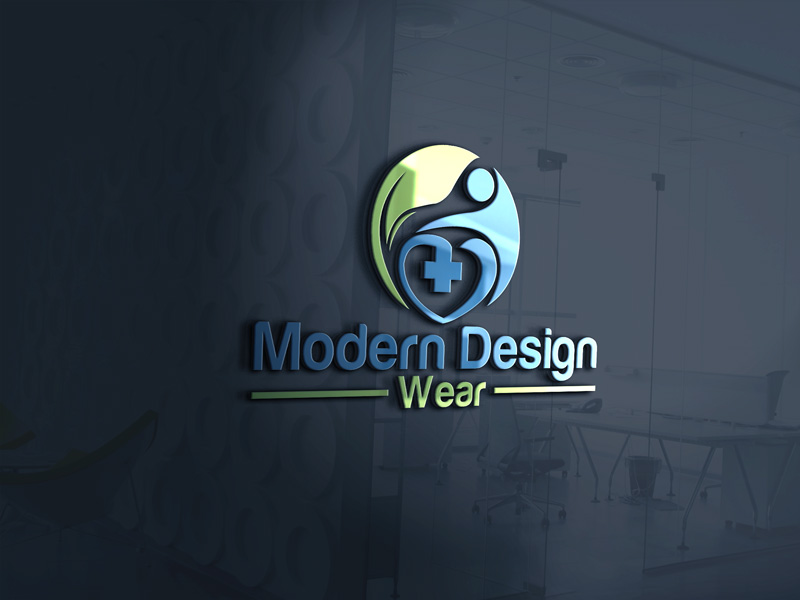 Logo Design entry 2091102 submitted by Design Rock