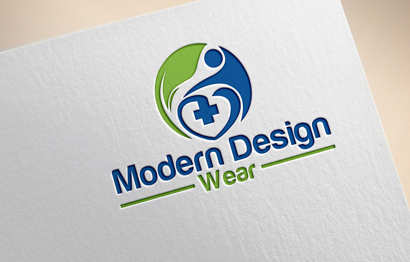 Logo Design entry 2091103 submitted by Design Rock