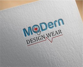 Logo Design entry 2091104 submitted by Deeban2016