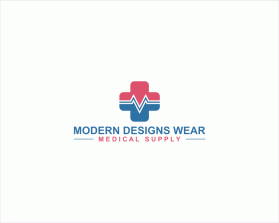 Logo Design entry 2091107 submitted by mugibarokah