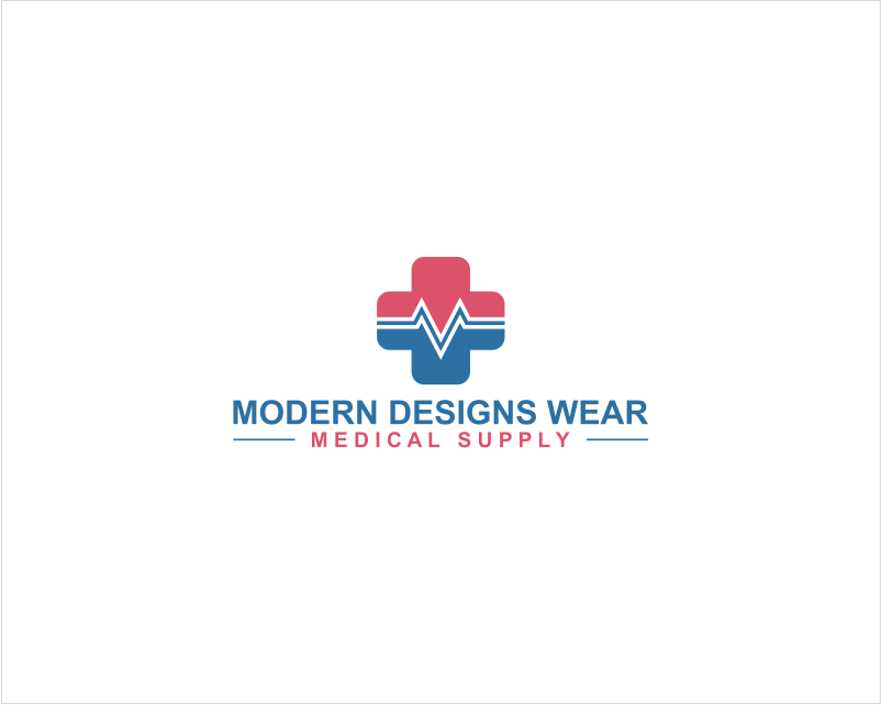 Logo Design entry 2091107 submitted by mugibarokah