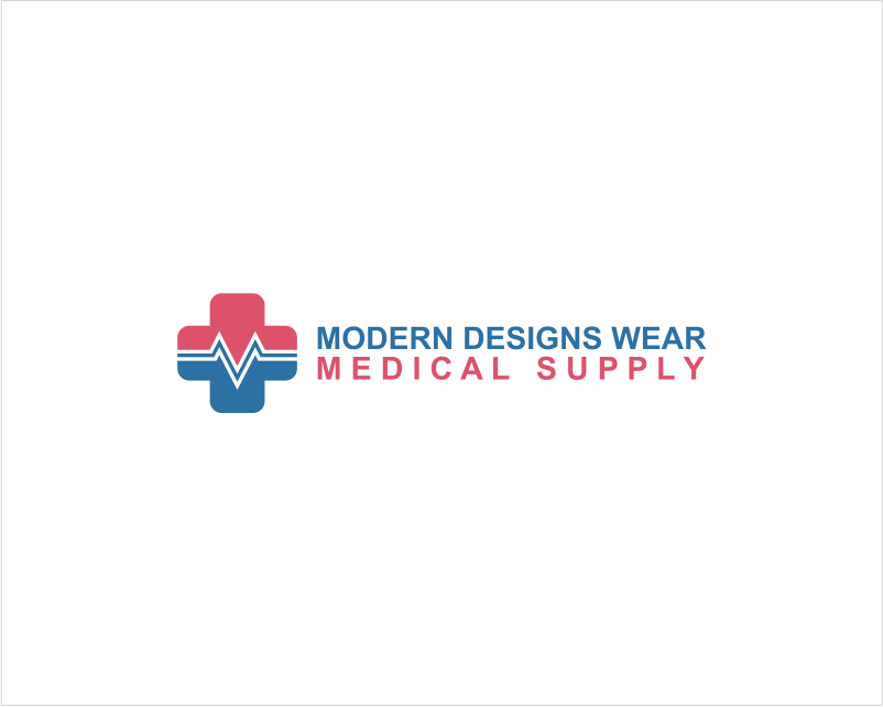 Logo Design entry 2091109 submitted by mugibarokah