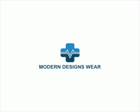 Logo Design entry 2091121 submitted by mugibarokah