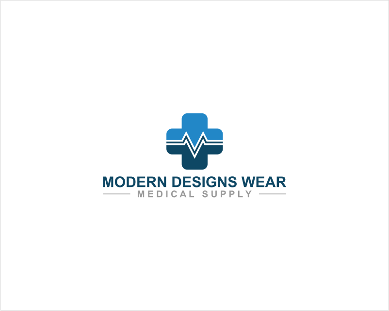 Logo Design entry 2091125 submitted by mugibarokah