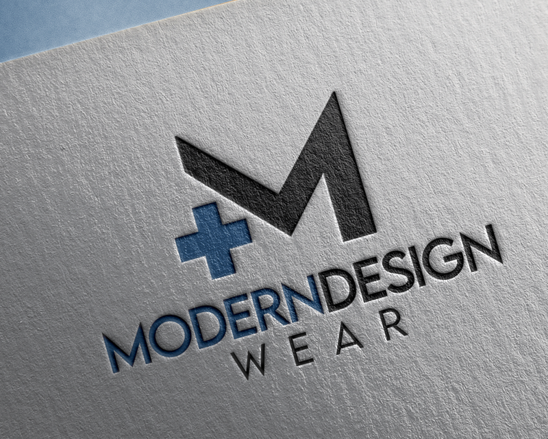 Logo Design entry 2091131 submitted by ChampenG