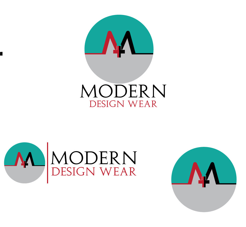 Logo Design entry 2091148 submitted by putulak