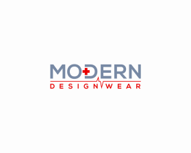 Logo Design entry 2091153 submitted by andsue