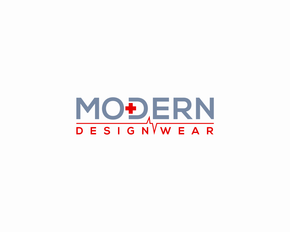 Logo Design entry 2091153 submitted by andsue