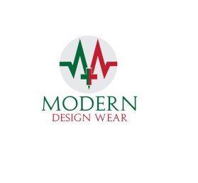 Logo Design entry 2091159 submitted by putulak