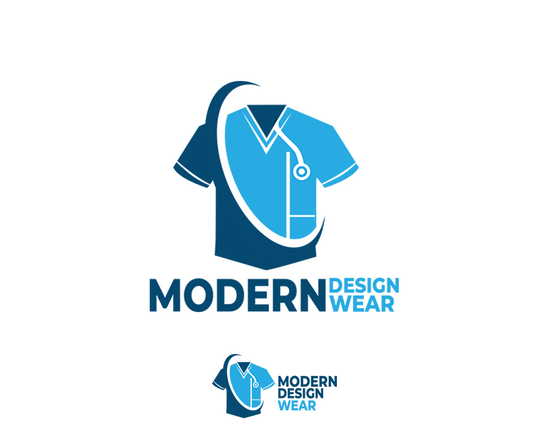 Logo Design entry 2091163 submitted by odieyuza