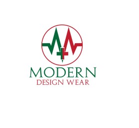 Logo Design entry 2091164 submitted by putulak