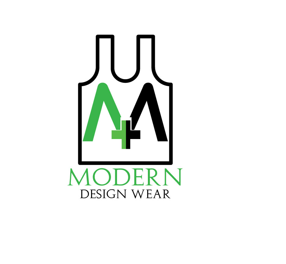 Logo Design entry 2091198 submitted by putulak