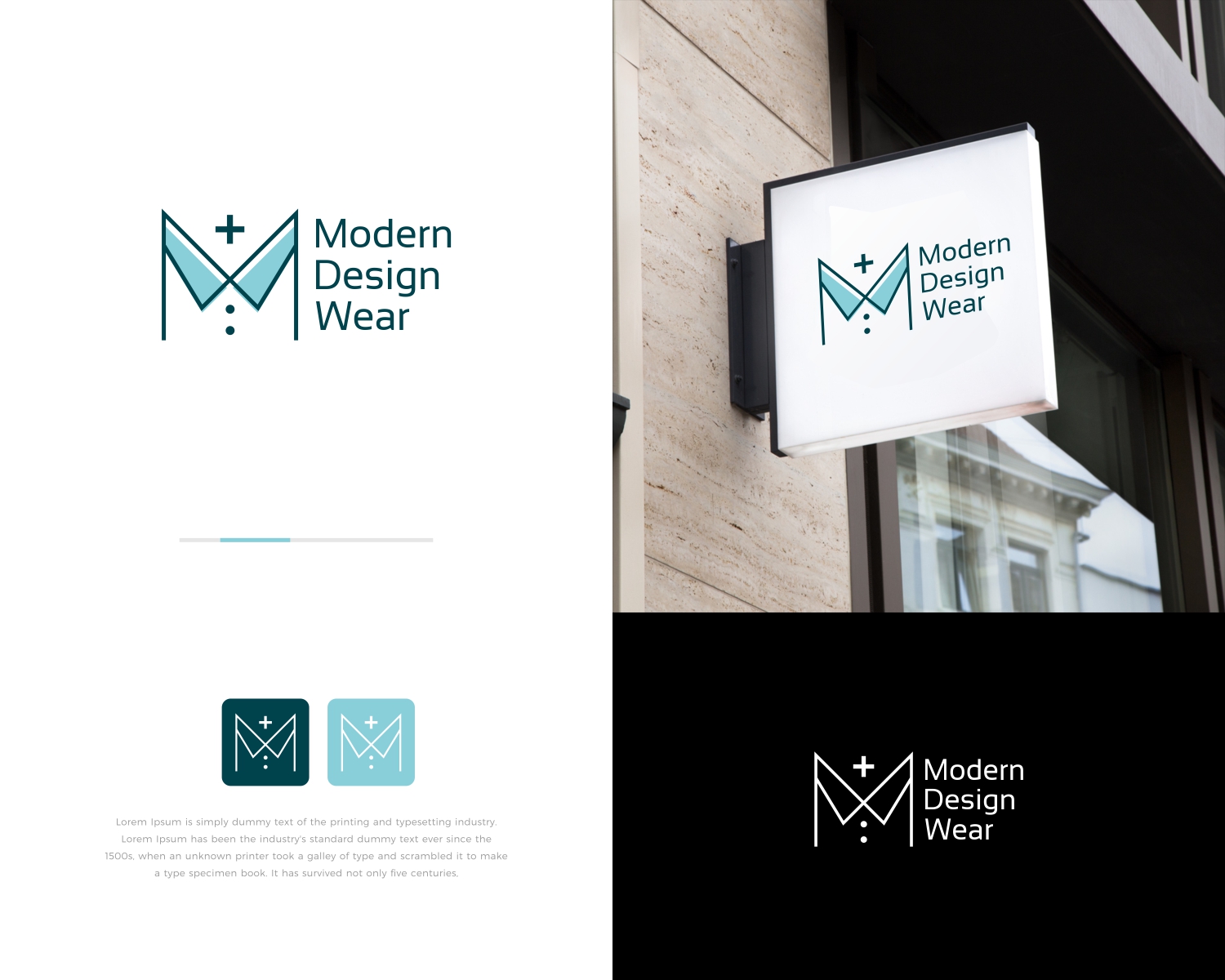 Logo Design entry 2091247 submitted by wellbeing