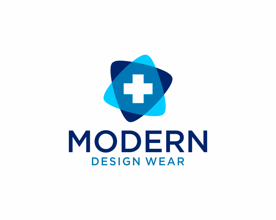 Logo Design entry 2091372 submitted by McRiver