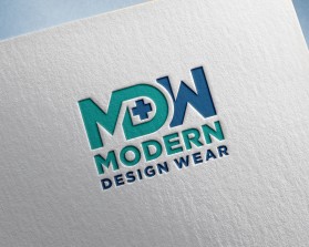 Logo Design entry 2091502 submitted by artsword