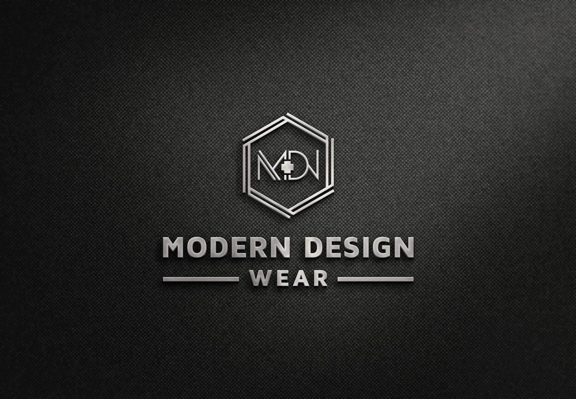 Logo Design entry 2091511 submitted by osman36
