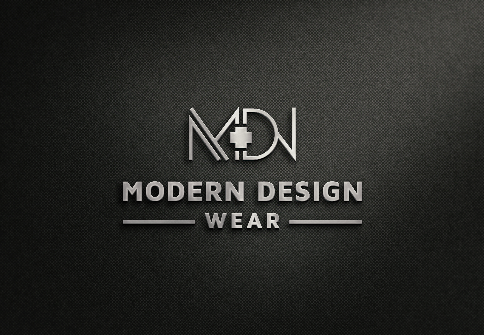 Logo Design entry 2091512 submitted by osman36