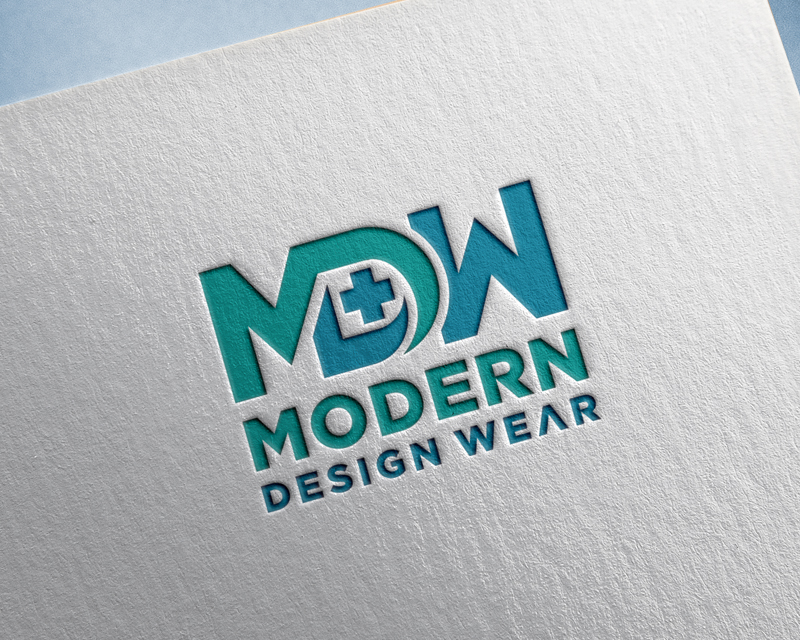 Logo Design entry 2091514 submitted by artsword