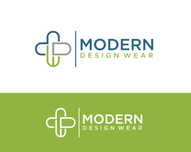 Logo Design entry 2091516 submitted by sella