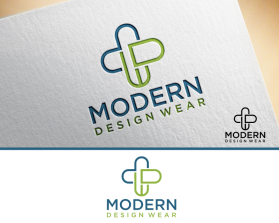 Logo Design entry 2091526 submitted by sella