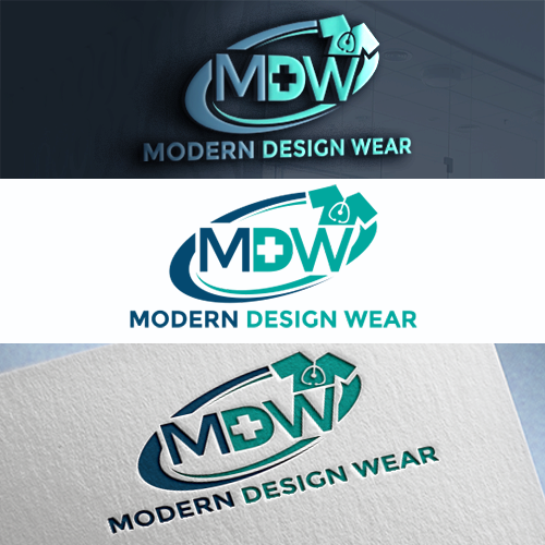 Logo Design entry 2091547 submitted by balsh