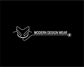 Logo Design entry 2091583 submitted by koteka