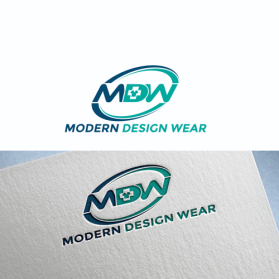 Logo Design entry 2091600 submitted by balsh
