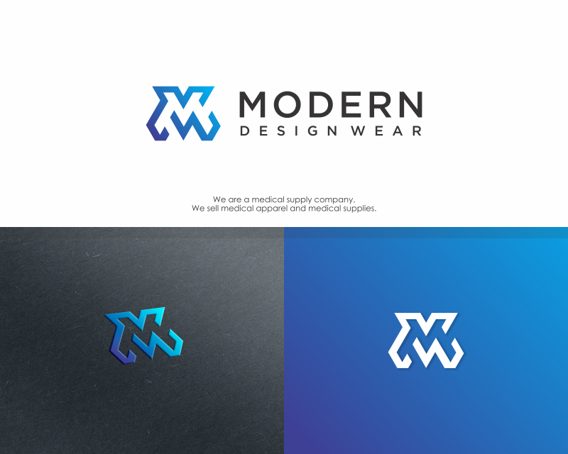 Logo Design entry 2091645 submitted by okley
