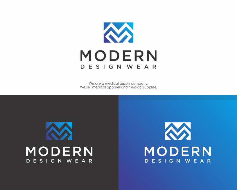 Logo Design entry 2091654 submitted by okley
