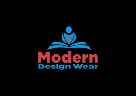 Logo Design entry 2091669 submitted by rajh man