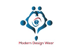 Logo Design entry 2091679 submitted by abdullothif